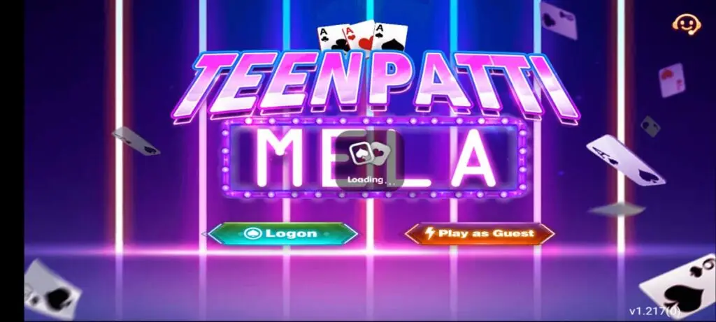 3patti Mela Game Download