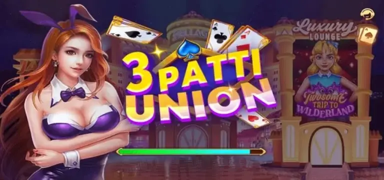 3pattiunion
