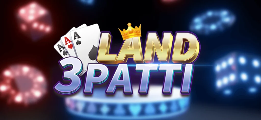 3PattiDukan Best Teen Patti Apps Download Website