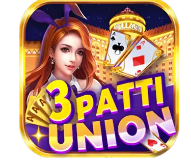 3pattiunion