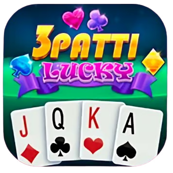 3 Patti Lucky APK Download Online Card Game