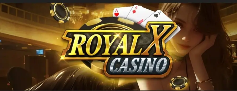 Royal x Game Download Letest 22