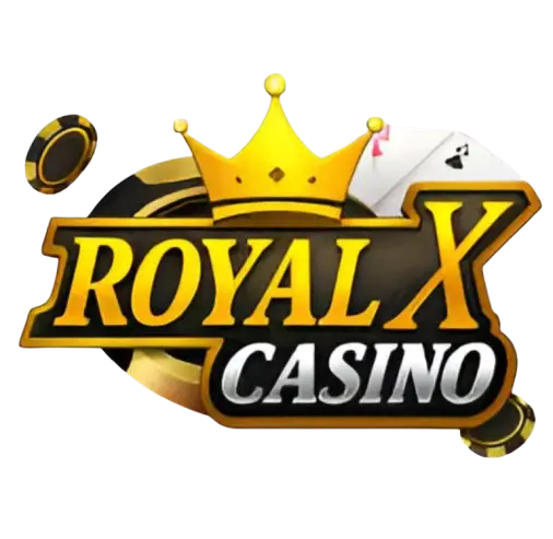 Royal X Casino Game APK – Download Latest Version v2.60.5 (Official)