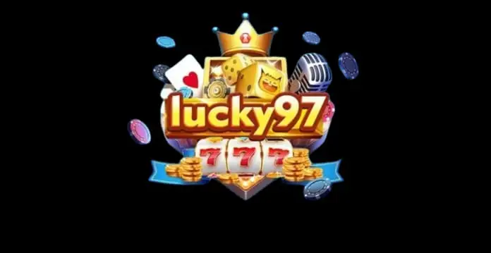 Luck (97
