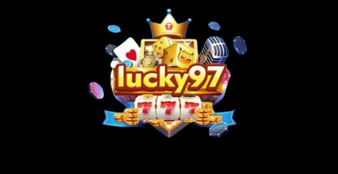 Lucky97 APK DOWNLOAD